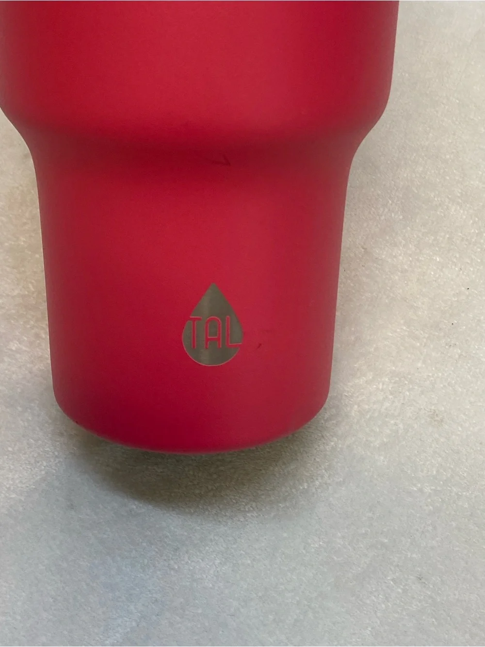 Tal cups tal stainless